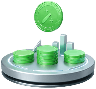 Kripitex interfaccia di trading crypto semplificata con tre click